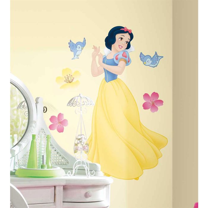 o° Tudo Disney °o°: Princesa Branca de Neve Disney imagens